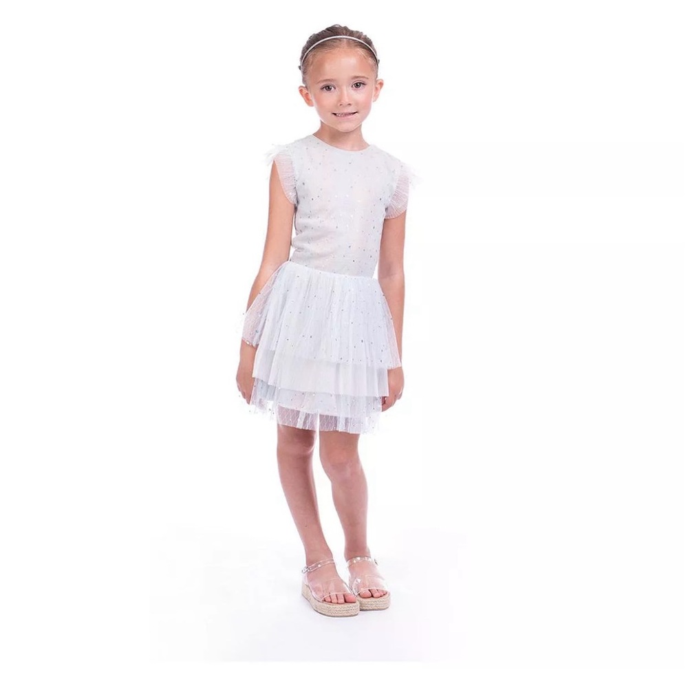 IMOGA Dress size 12